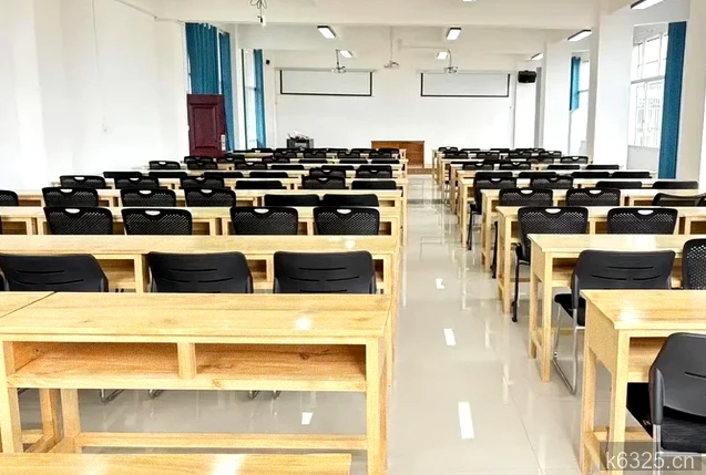 珍藏级30句励志话：给追梦路上的你无限力量